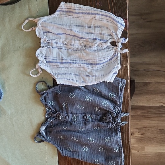 Size 6 bundle - Picture 2 of 4